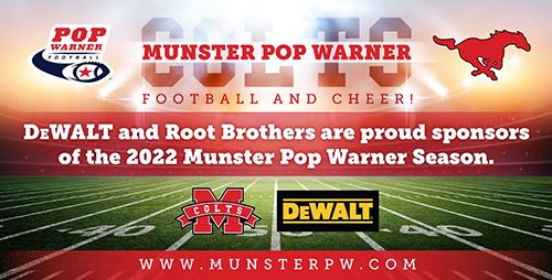 508766054-munster-pop-warner-sponsorship-2022_500.jpg
